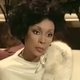 Illustration for article titled Legend of Stage and Screen Diahann Carroll Had the Most Powerful One-Shoulder Formalwear Game in the Business